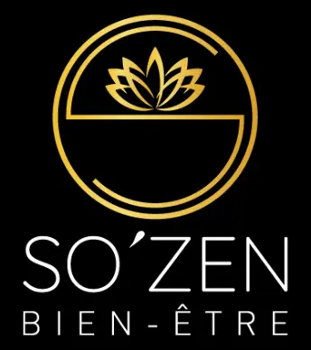 So Zen Bien-être